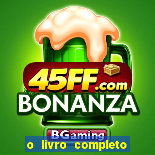 o livro completo do baralho petit lenormand pdf petit lenormand